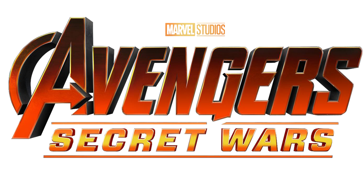 Avengers: Secret Wars